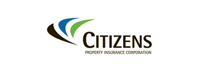 Citizens of FL Logo