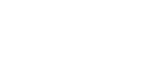 Mel's Insurance Agency DBA Good Deal Insurance Agency logo